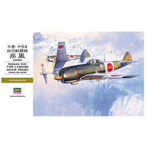 J쐻쏊bHasegawa 1/32  L84 l퓬@ 
