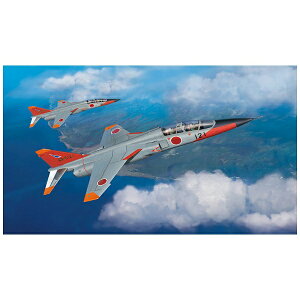 vbcbPLATZ 1/72 q󎩉q K@ T-2 O^ yzsz