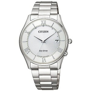 yGg[ōőSz|CgҌb11/27z CITIZENbV`Y m\[[dgvnV`YRNV uGREhCudgvv@AS1060-54A