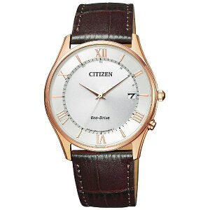 �y�G���g���[�ōő�S�z�|�C���g�Ҍ��b1/5�܂Łz CITIZEN�b�V�`�Y�� �m�\�[���[�d�g���v�n�V�`�Y���R���N�V���� �u�G�R�E�h���C�u�d�g���v�v�@AS1062-08A[AS106208A]