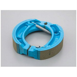 fCgibDAYTONA vu[LV[ 71606