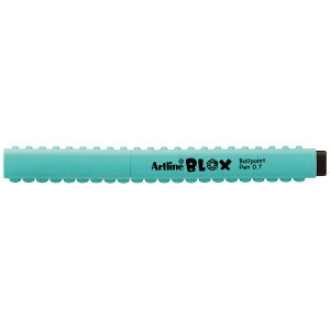 V`n^bShachihata Artline(A[gC) BLOX {[y ~gO[(CNFF) KTX-8070-G [0.7mm]