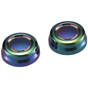 J[CgbCAR MATE LUXIS(OWX)io[{gLbv 2藼ʃe[v\t LS413