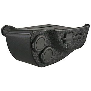 J[CgbCAR MATE ݓdjbgVG^pubN NZ559[NZ559]