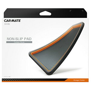 J[CgbCAR MATE mXbvpbh@g[^Cv@J[{@IW DZ398