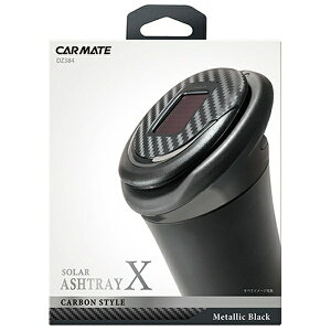 J[CgbCAR MATE \[[AbVgC XJ[{ubNbL DZ384