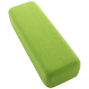 ÉዾbNagoya Gankyo A~n[h KlP[X 2218-06 O[