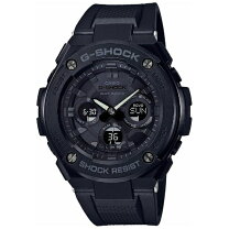 楽天市場】gstw300の通販