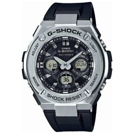 gstw3001ajf