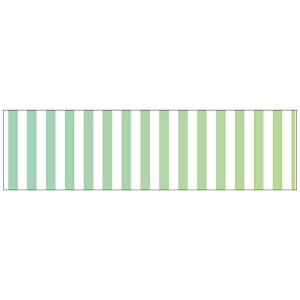 [hNtgbworld craft }XLOe[v 15mmiOfXgCv u[×CG[j@W02-MK-T0011[W02MKT0011]