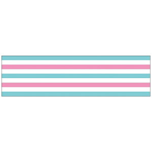 [hNtgbworld craft }XLOe[v 15mmi{[_[ ~g×sNj@W02-MK-T0013[W02MKT0013]