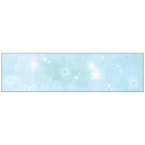 [hNtgbworld craft }XLOe[v 15mmi ~gu[j@W02-MK-T0042[W02MKT0042]