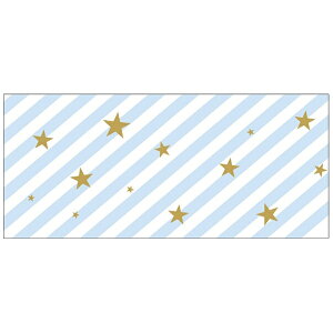 [hNtgbworld craft }XLOe[v 30mmislant star_bluej@W02-MK-T0050[W02MKT0050]