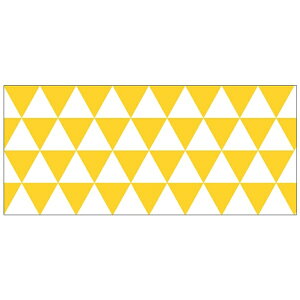 [hNtgbworld craft }XLOe[v 30mmiTJNj@W02-MK-T0054[W02MKT0054]