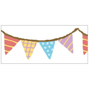 [hNtgbworld craft }XLOe[v 30mmiK[hj@W02-MK-T0057[W02MKT0057]