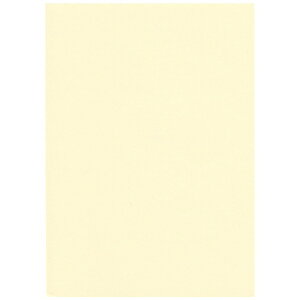 zOa܂ ME-032 玆   N[ 110g/m2 A4/15 0.23mm[ME032]