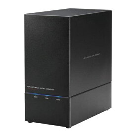 ロジテック｜Logitec USB3.0接続3.5インチハードディスクケース（ブラック）　LGB-2BRHU3