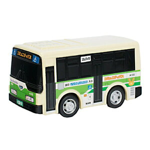 }JbMARUKA hCu^E NoD44 HoX