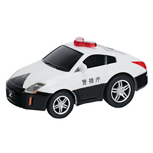 }JbMARUKA hCu^E NoD27 tFAfBZpgJ[