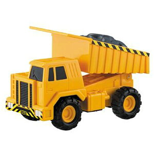 }JbMARUKA hCu^E NoD47 ^_v