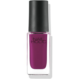 コーセー｜KOSE NAIL HOLIC（ネイルホリック）エスニックカラー PU110 5mL