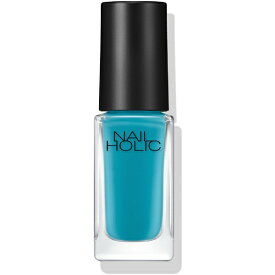 コーセー｜KOSE NAIL HOLIC（ネイルホリック）エスニックカラー BL912 5mL