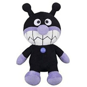 ZKtFCubSEGA Fave ꂢIAp} ӂ X}CʂS Plus ΂܂