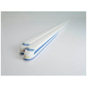 aߋ nVS VV[Y  0n V F-01