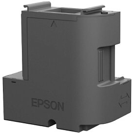 エプソン｜EPSON インクメンテナンスボックス　EWMB2