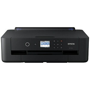 EPSONbGv\ EP-50V CNWFbgv^[ JI ubN [J[h^h`A3mr][nKL  v^[][EP50V]