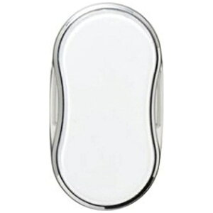 p[bPearl LEDCgt XCO[yizCg/3.5{j