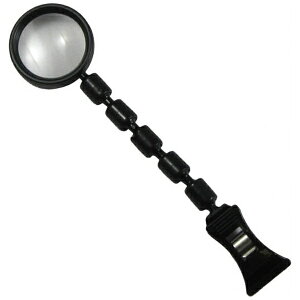 ~U[ebNbMIZAR Nbv[yKL-30[KL30]