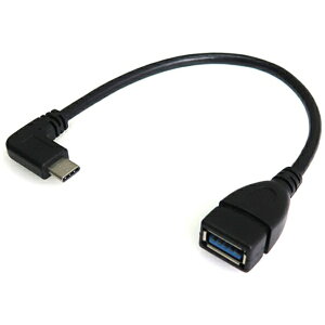 ^C[bTIMELY USBϊzXgA_v^ [USB-C IXX USB-A /[d /] /USB3.0 /L^] ubN GMC3L