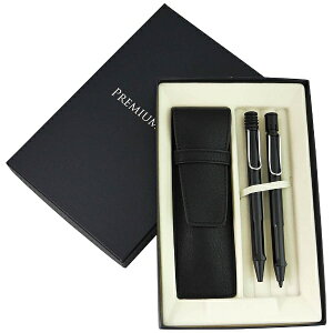 ~[bLAMY LMMtgBOXZbg {[yEV[yEyP[X LML219BP119SPBK