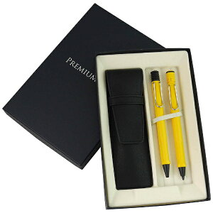 ~[bLAMY LMMtgBOXZbg L218({[y)EL118(V[y)EyP[X LML218BPL118SP