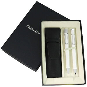 ~[bLAMY LMMtgBOXZbg {[yEV[yEyP[X LML219BP119SPWT