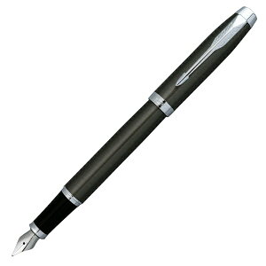 p[J[bParker IM NM _[NGXvb\CT 1975603 [׎iFj]