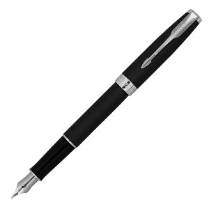 p[J[bParker NEW\lbg NM }bgubNCT 1950879AS [׎iFj]