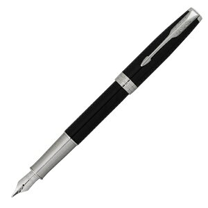 p[J[bParker NEW\lbg NM bNubNCT 1950788 [׎iFj]