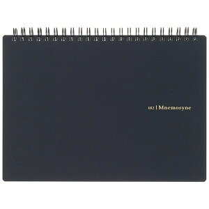 }}bmaruman j[Vl m[g ^ N182A [A5 /5mm /r]