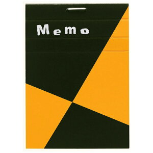 }}bmaruman A7TCYVЃXeb`} N151