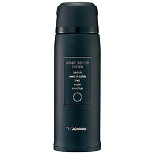 ۈ}z[rbZOJIRUSHI XeX{g [820ml] TUFFi^tj ubN SJ-JS08-BA TUFFi^tj ubN SJ-JS08-BA[SJJS08]
