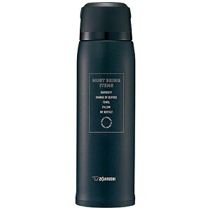 ۈ}z[rbZOJIRUSHI XeX{g [1.03L] TUFFi^tj ubN SJ-JS10-BA TUFFi^tj ubN SJ-JS10-BA[SJJS10]yrb_cooking_cpnz