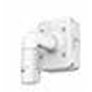 CANONbLm ǖʎtLbg@WM10-VB