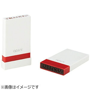 V`n^bShachihata Isj 肢ƃX^vu mF܂v OP-MSA-BR-18[OPIMSABR18]