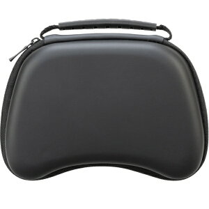 TCo[KWFbgbCYBER Gadget CYBERERg[[[P[XiSWITCH ProRg[[pj CY-NSCSHC-BKmSwitchnySwitch 2/Switchz yzsz