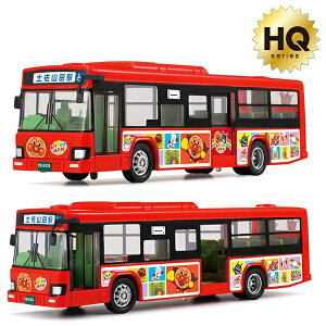 AKc}bAGATSUMA _Cybg DK-4115 ꂢIAp} Ap}HoX