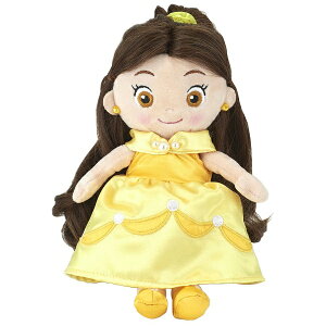 ディズニー プリンセス ぬいぐるみの人気商品 通販 価格比較 価格 Com