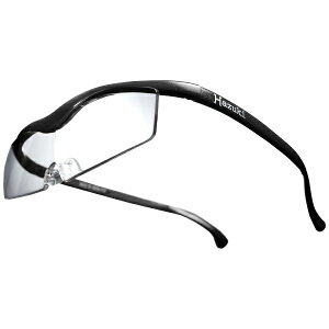 Hazuki CompanybnYLJpj[ Hazuki nYL[y RpNg NAY 1.6{ yrftad2020z