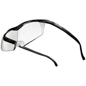 yGg[ōőSz|CgҌb12/11܂Łz Hazuki CompanybnYLJpj[ Hazuki nYL[y [W NAY 1.85{ yrftad2020z